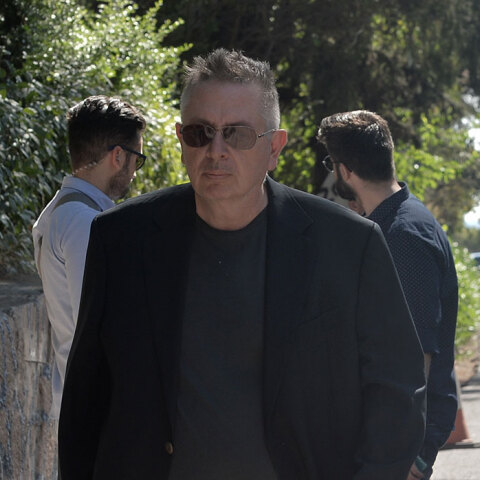 Θέμος Αναστασιάδης