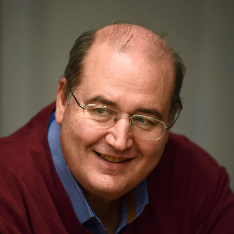 Νίκος Φίλης