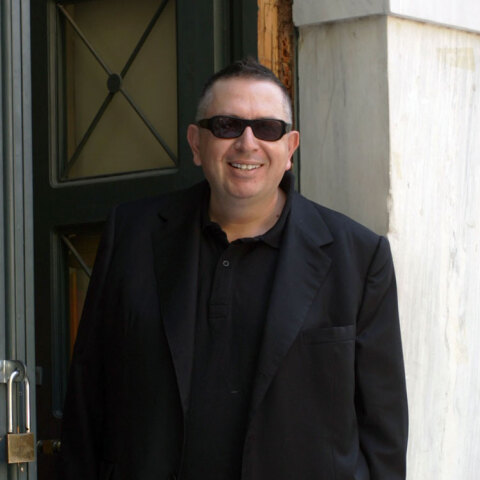 Θέμος Αναστασιάδης