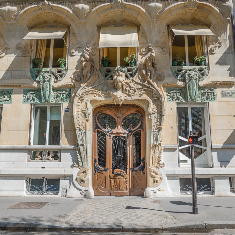 doorsparis-1.jpg