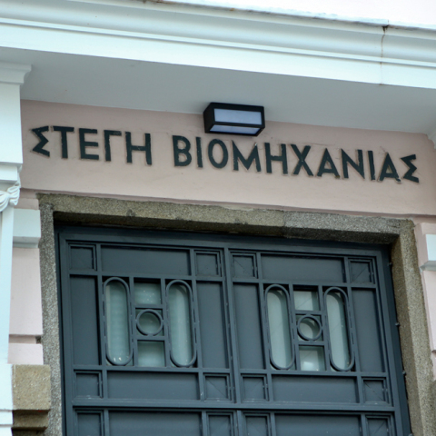 ©INTIME/ΔΗΜΗΤΡΗΣ ΚΑΠΑΝΤΑΗΣ