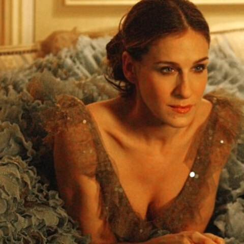 sjp
