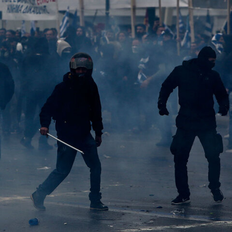 syllalitiro-epeisodia