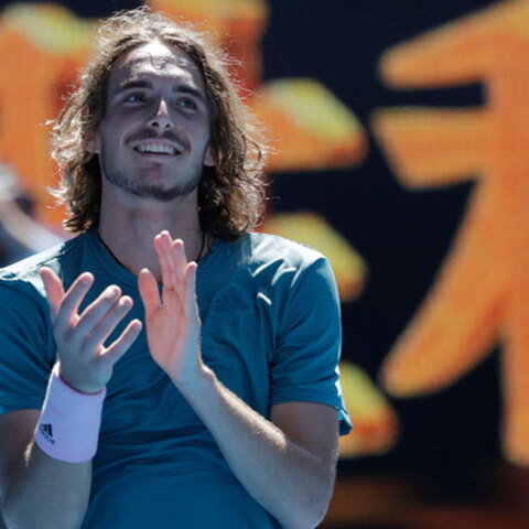 tsitsipas-open