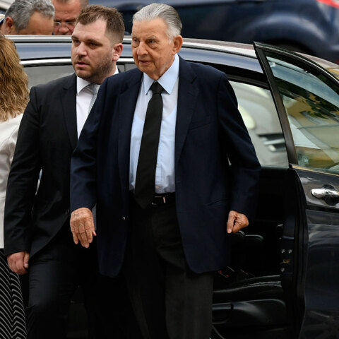 Ιωάννης Βαρβιτσιώτης