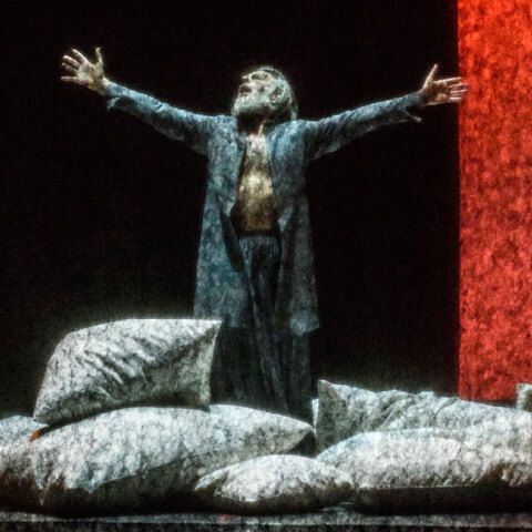 Τίμων ο Αθηναίος