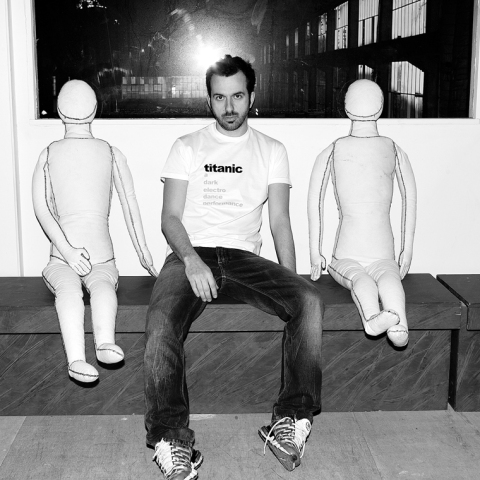 Κωνσταντίνος Ρήγος