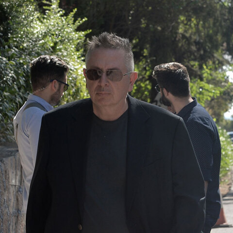 Θέμος Αναστασιάδης