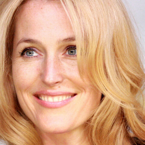 gillian_anderson