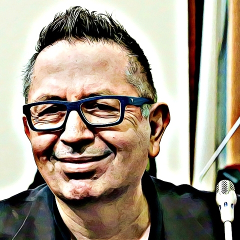 Θέμος Αναστασιάδης