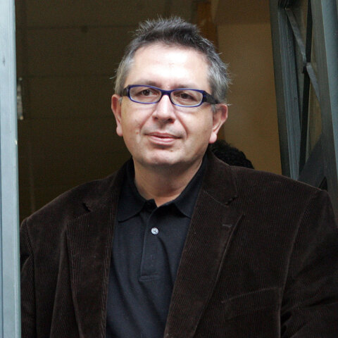 Θέμος Αναστασιάδης