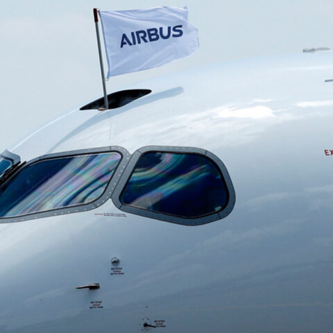 Airbus