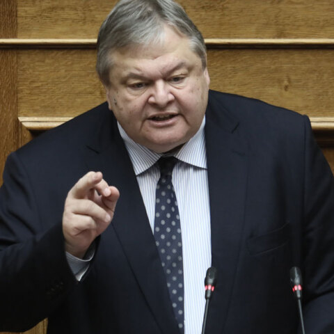 benizelos