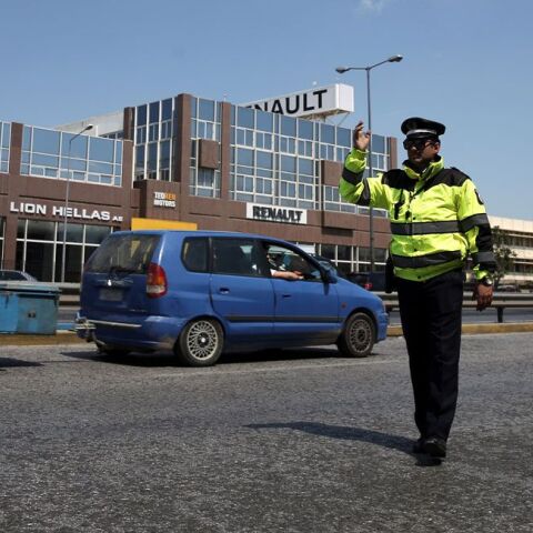 kukloforiakes-ruthmiseis