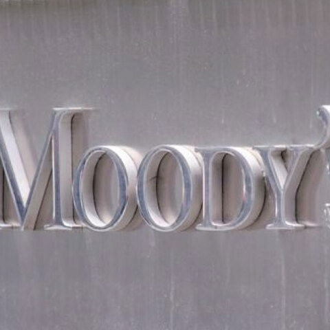Moody's