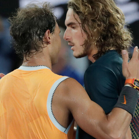 nadal-tsitsipas