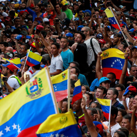 venezuela-crisis