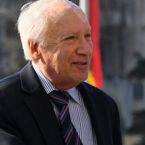 Μάθιου Νίμιτς