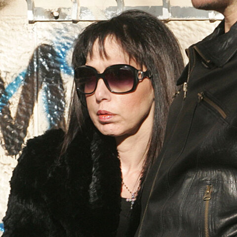 mitera-grigoropoulou