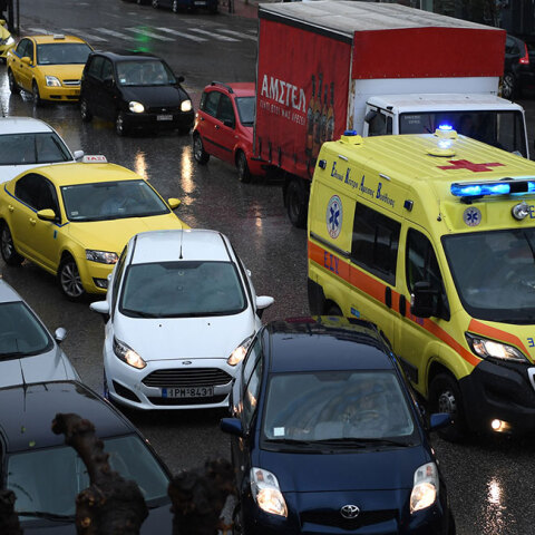 mpotiliarisma-ayhina