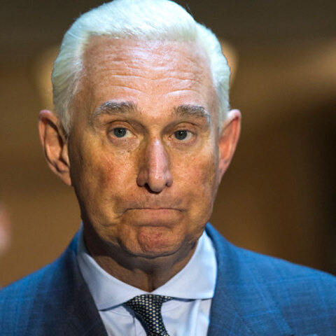 roger-stone