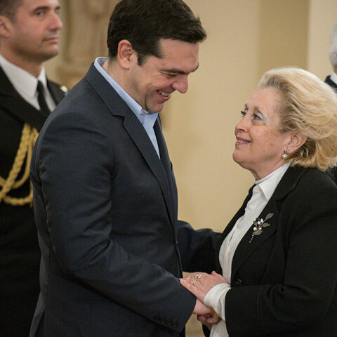 tsipras-thanou