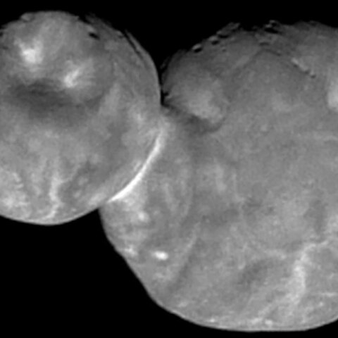 ultimathule