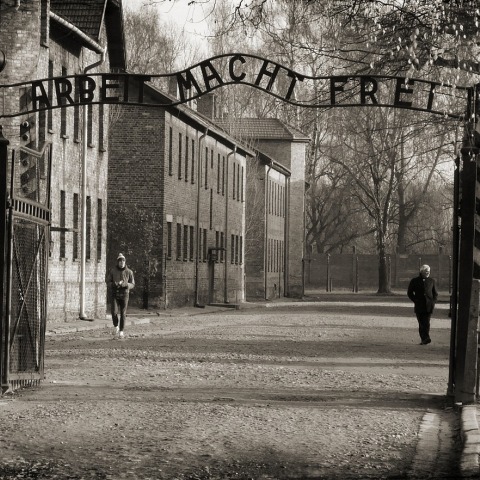 auschwitz-1066516_1920.jpg