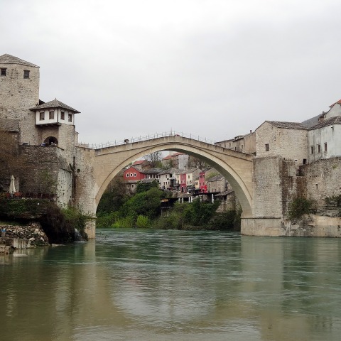 bosnia-948623_1920.jpg