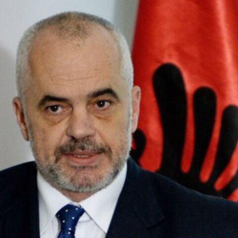 edi_rama