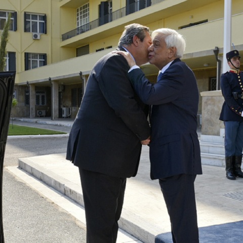 kammenos-_paulopoulos