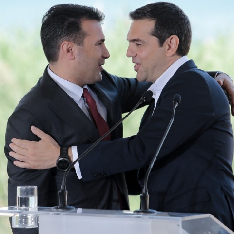 tsipras-zaev