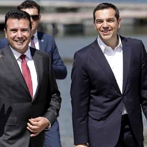 zaev-tsipras