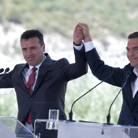 zaev-tsipras