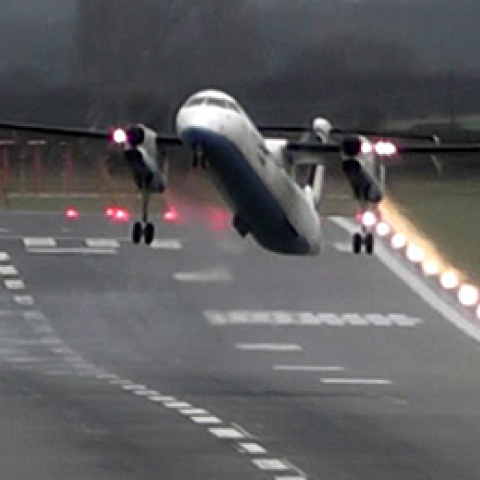 Αεροδρόμιο Newcastle 