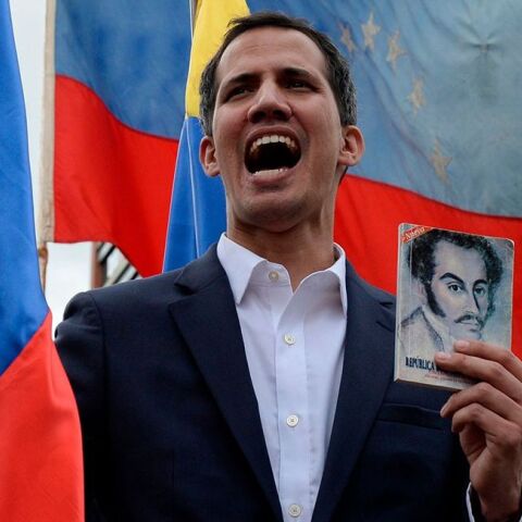 juan-guaido-venezuela