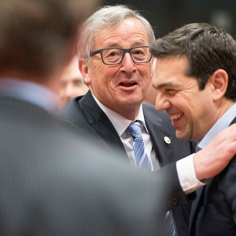 juncker-tsipras23432.jpg