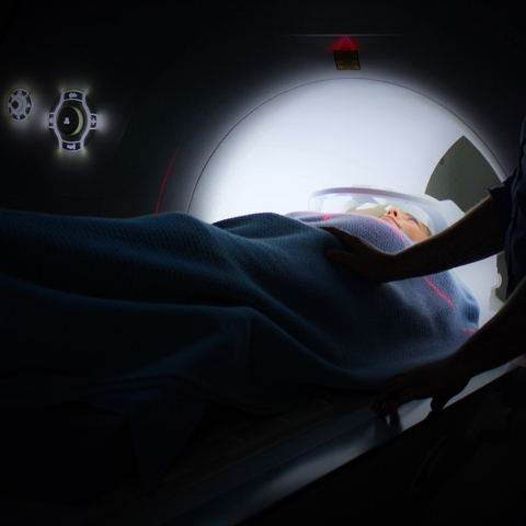 Καρκίνος, διάγνωση