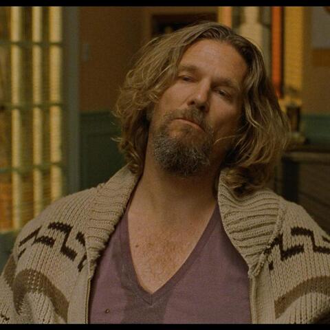 lebowski.jpg