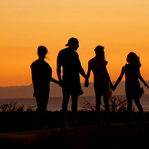 Οικογένεια