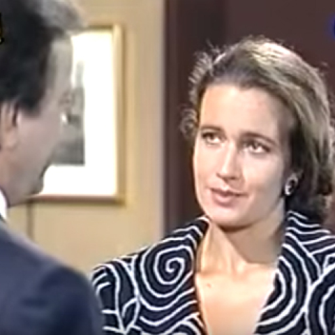 Λουκία Παπαδάκη