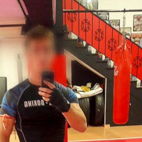 Δολοφονία Ελένης Τοπαλούδη - Ρόδος 