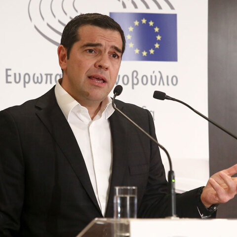 tsipras1