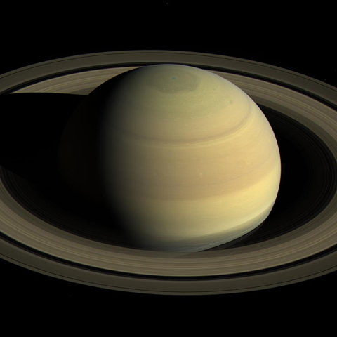 38_saturn_1600x900.jpg