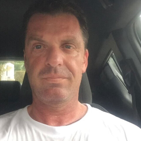 Γιώργος Ανδρής