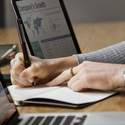 Ημέρες αδείας