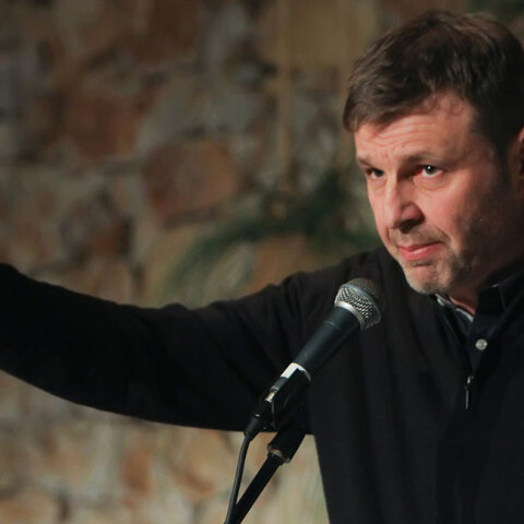 Απόστολος Γκλέτσος