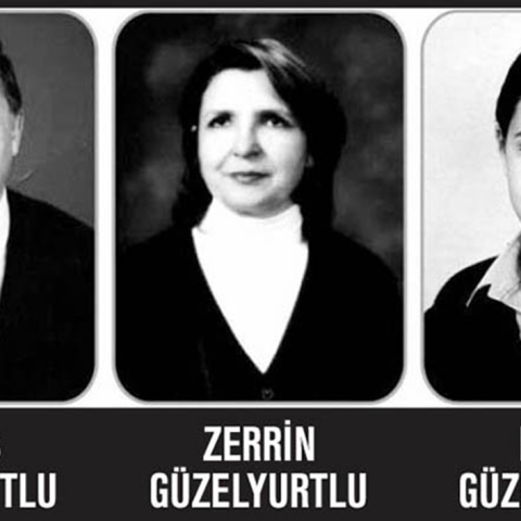 Ευρωπαϊκό Δικαστήριο Ανθρωπίνων Δικαιωμάτων