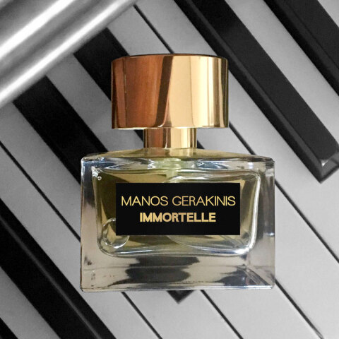 immortelle-by-manos-gerakinis-parfums.jpg