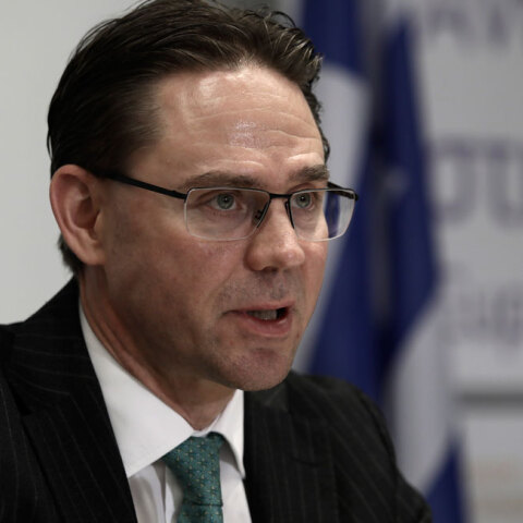 katainen